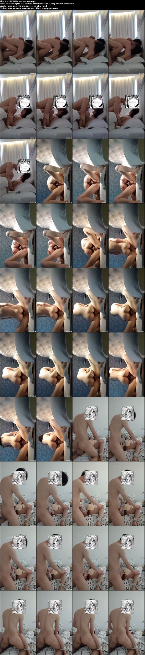 UN KVIDEO 25062025 0131