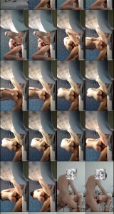 UN_KVIDEO_25062025_0131.th.jpg
