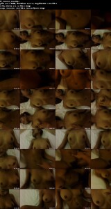 UN_KVIDEO_25062025_0436.th.jpg