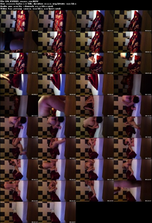 UN KVIDEO 25062025 1988