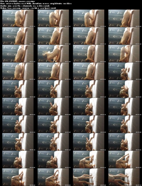 UN KVIDEO 26062025 0103