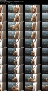 UN_KVIDEO_26062025_0103.th.jpg