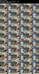UN_KVIDEO_26062025_2110.th.jpg