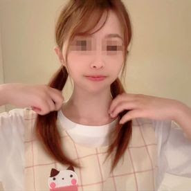 JAVBIT FREE DOWNLOAD BLOGS FHD HD MKV WMV MP4 AVI DVDISO BDISO BDRIP DVDRIP SD PORN VIDEO Uncensored and Censored or Idol Download