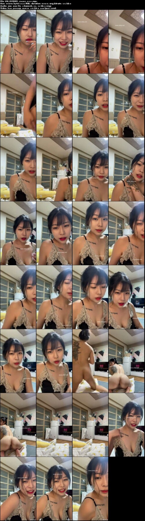 UN KVIDEO 27062025 0133 1