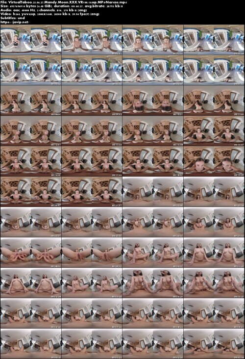 VirtualTaboo.25.06.27.Mandy.Moon.XXX.VR180.1440p.MP4 Narcos