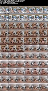 VirtualTaboo.25.06.27.Mandy.Moon.XXX.VR180.1440p.MP4-Narcos.th.jpg