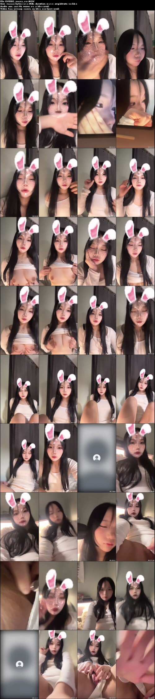 KVIDEO 28062025 0187