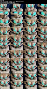 FC2-1336812-2.th.jpg