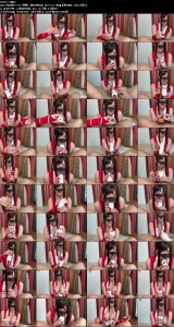 FC2-1858547-1.th.jpg