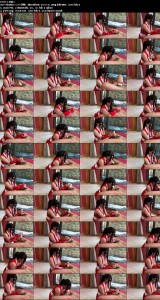 FC2-1858547-2.th.jpg