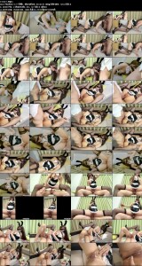 FC2-2851534-1.th.jpg