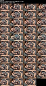 FC2-3128479-2.th.jpg