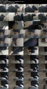 UN_KVIDEO_29062025_0127.th.jpg