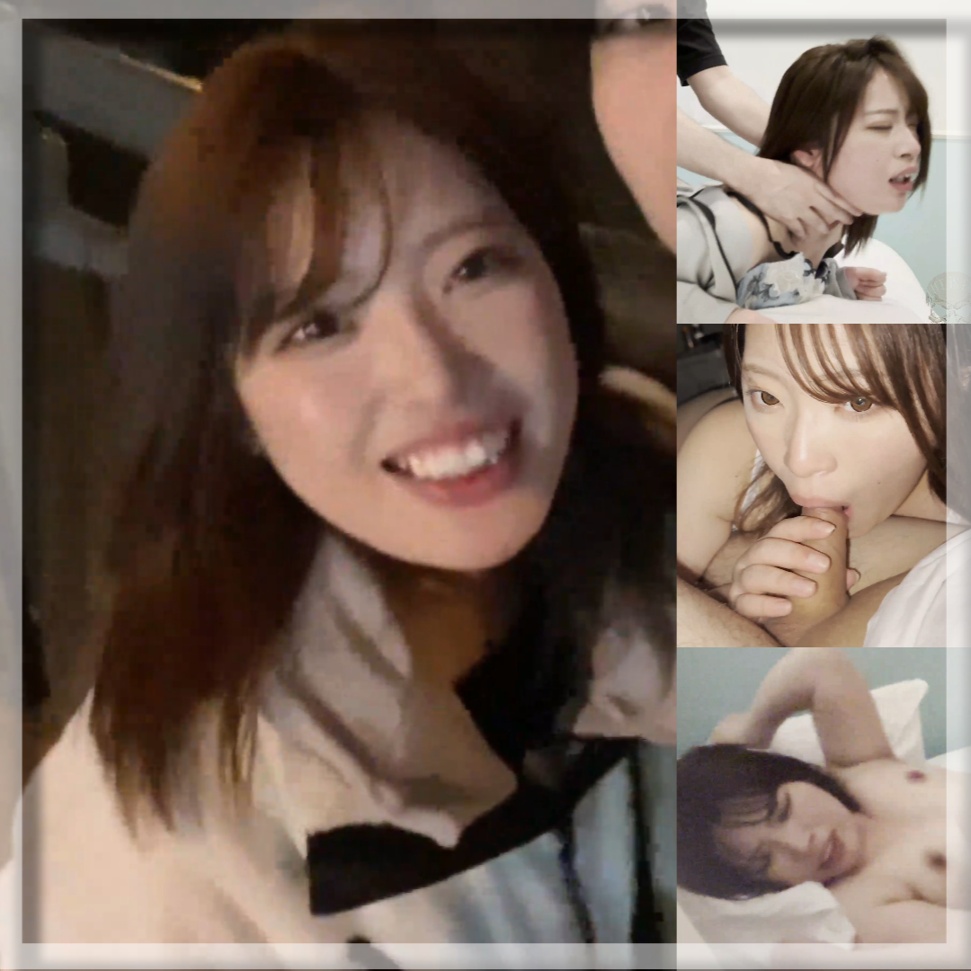 JAVBIT FREE DOWNLOAD BLOGS FHD HD MKV WMV MP4 AVI DVDISO BDISO BDRIP DVDRIP SD PORN VIDEO Uncensored and Censored or Idol Download