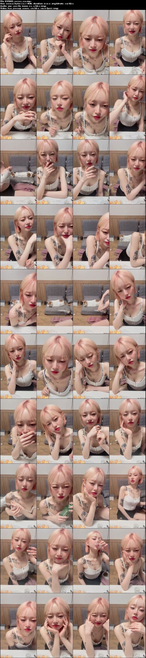 KVIDEO 02072025 0536