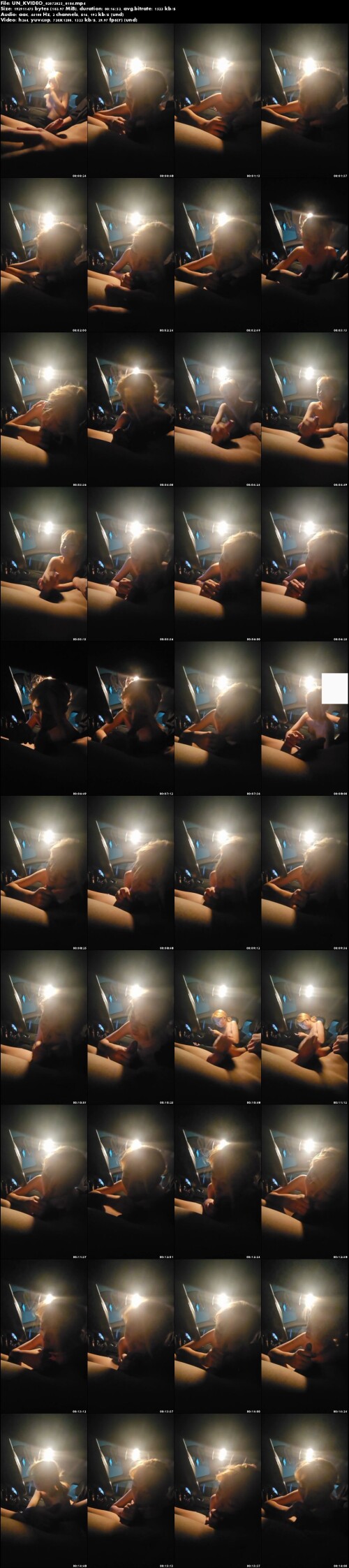 UN KVIDEO 02072025 0184
