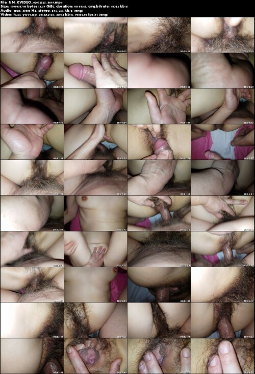 UN KVIDEO 02072025 8019
