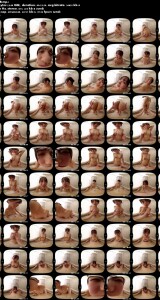 KIWVR-775-B.th.jpg