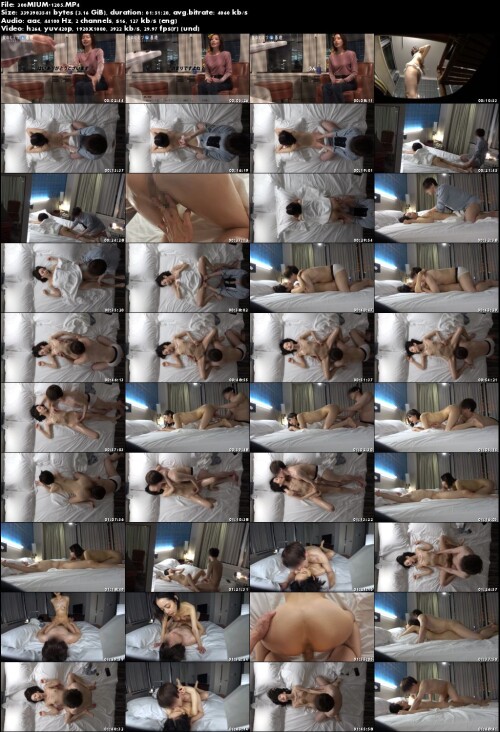 300MIUM-12051dbb338b1637dfd5.jpg