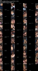 857OMG-009e91e4a380438da74.th.jpg
