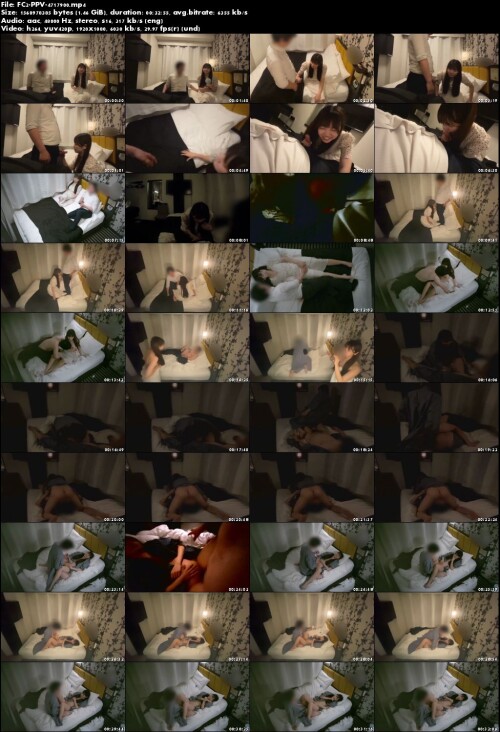 FC2-PPV-4717900.jpg