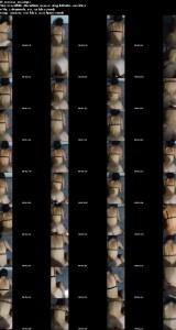 UN_KVIDEO_05072025_0052.th.jpg