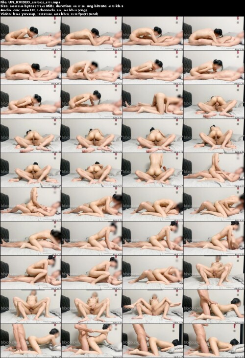 UN KVIDEO 05072025 0771