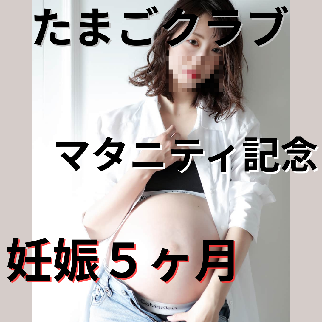 JAVBIT FREE DOWNLOAD BLOGS FHD HD MKV WMV MP4 AVI DVDISO BDISO BDRIP DVDRIP SD PORN VIDEO Uncensored and Censored or Idol Download