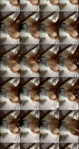 UN_KVIDEO_06072025_0201.th.jpg