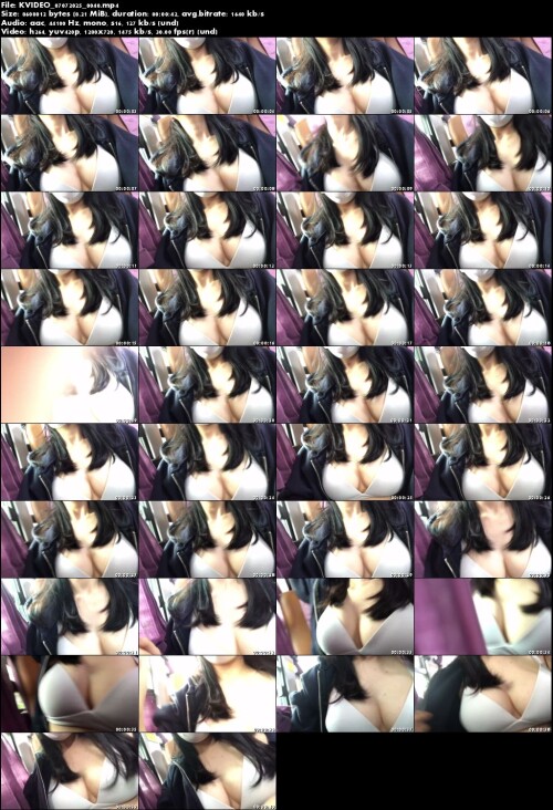 KVIDEO 07072025 0040