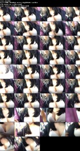 KVIDEO_07072025_0040.th.jpg