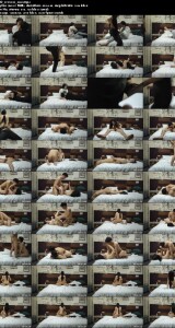 UN_KVIDEO_07072025_0869.th.jpg