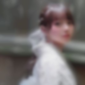 JAVBIT FREE DOWNLOAD BLOGS FHD HD MKV WMV MP4 AVI DVDISO BDISO BDRIP DVDRIP SD PORN VIDEO Uncensored and Censored or Idol Download