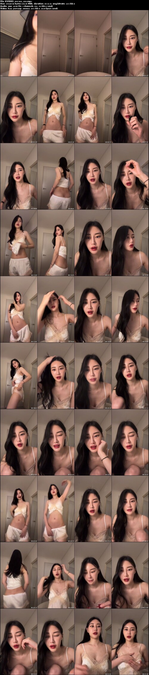 KVIDEO 09072025 0582