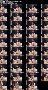 UN_KVIDEO_09072025_0016.th.jpg