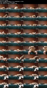 UN_KVIDEO_09072025_0336.th.jpg