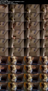 UN_KVIDEO_09072025_0938.th.jpg