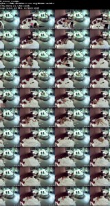 UN_KVIDEO_09072025_1716.th.jpg