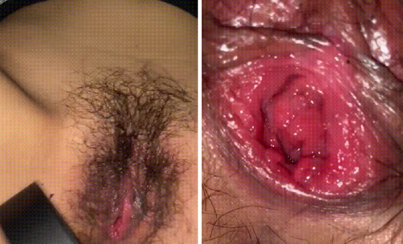 JAVBIT FREE DOWNLOAD BLOGS FHD HD MKV WMV MP4 AVI DVDISO BDISO BDRIP DVDRIP SD PORN VIDEO Uncensored and Censored or Idol Download
