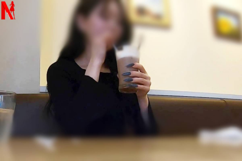 FC2-4721267.png