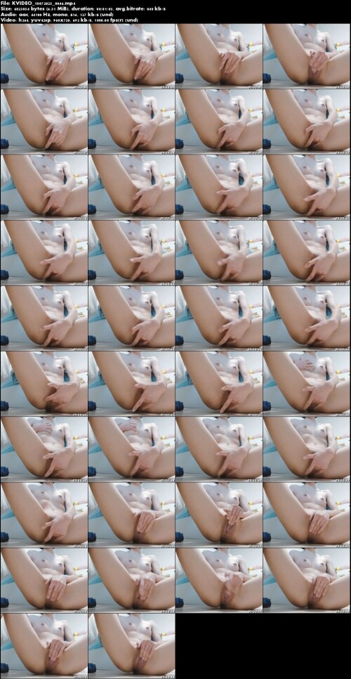 KVIDEO 10072025 0046