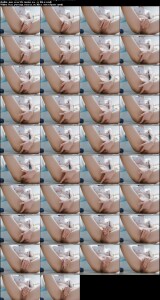 KVIDEO_10072025_0046.th.jpg