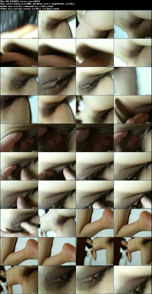 UN KVIDEO 10072025 0099 2