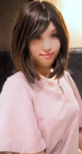 FC2-4722728.png