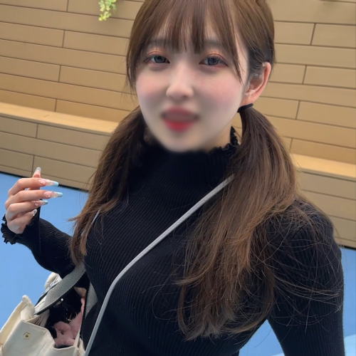 FC2-4722969.png