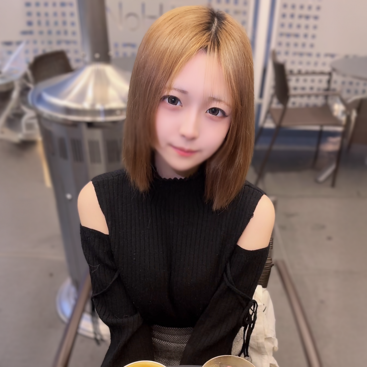 JAVBIT FREE DOWNLOAD BLOGS FHD HD MKV WMV MP4 AVI DVDISO BDISO BDRIP DVDRIP SD PORN VIDEO Uncensored and Censored or Idol Download