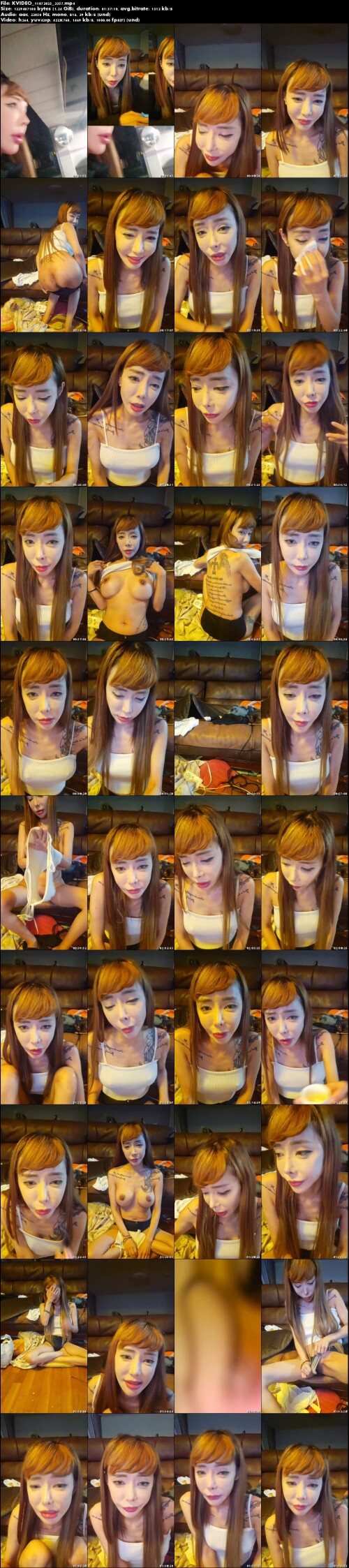 KVIDEO 11072025 3357