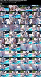 OnlyTarts.25.07.10.Funky.Town.And.Sara.Bork.For.Onlytarts.XXX.1080p.MP4-WRB.th.jpg