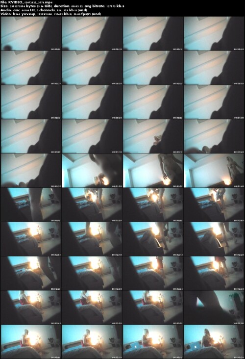 KVIDEO 12072025 3776